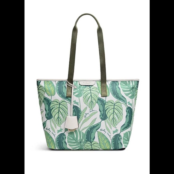 RADLEY LONDON Handbags - RADLEY LONDON SHOULDER BAG